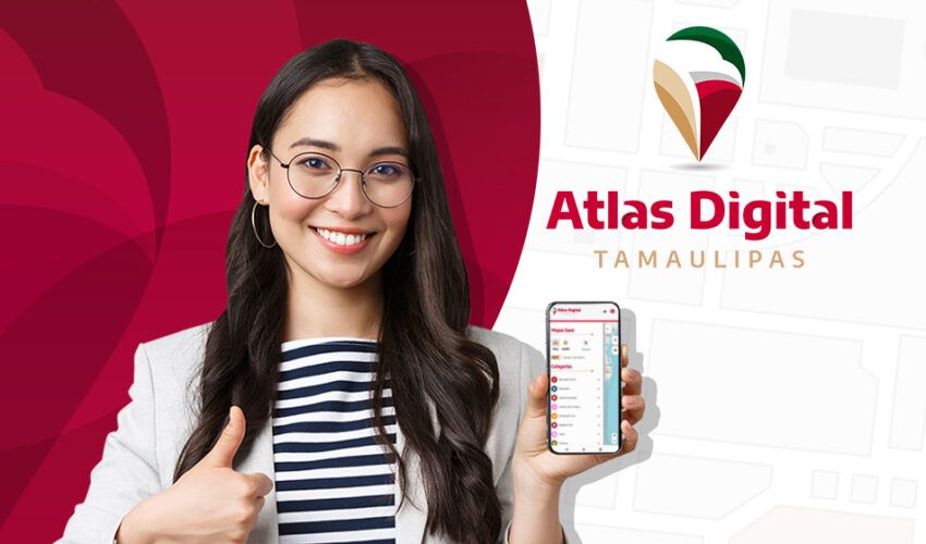 Atlas Digital