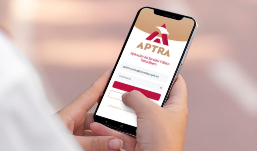 APTRA