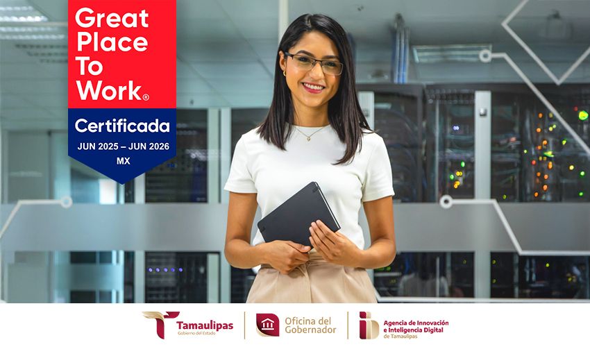 ¿Quiénes somos?