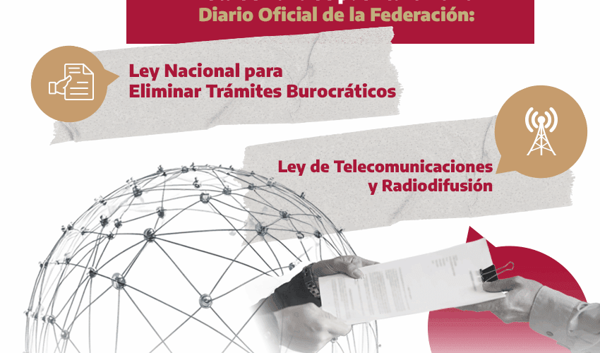 ¡Excelentes noticias para Tamaulipas!